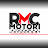 RMC Motori - Racing Mobilità Curiosità -