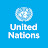 @unitednationsinfantryunit3889