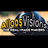 Alloosvisions The Real Image Makers
