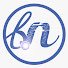 dK7IXqvhvu0-channel-avatar-Badara Ndanane