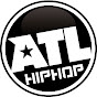 atlhiphop.com logo