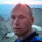 @attaboyBrad's avatar