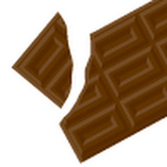 CHOCOLATE CHIPSチョコレート・チップス