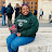 @wangeshiwambua1068