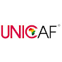 Unicaf logo