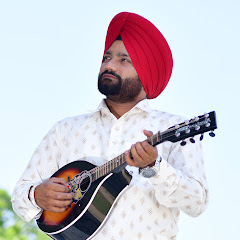 parminder albela
