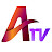 ARAWI TV