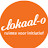 @lokaal-obaarn5894