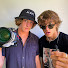 KDFOQbAg9-I-channel-avatar-BK Boys