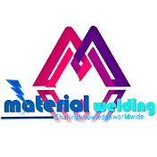 Material Welding- Online Welding and NDT Training