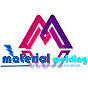 Material Welding- Online Welding and NDT Training logo