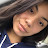 @anoriginal97's avatar
