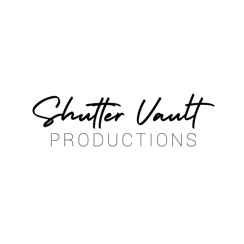 Shutter Vault Productions