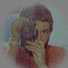 TZes8n8WpJE-channel-avatar-Francisco “Frantziscu” De Boreddu