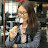 @TV-ro1bl