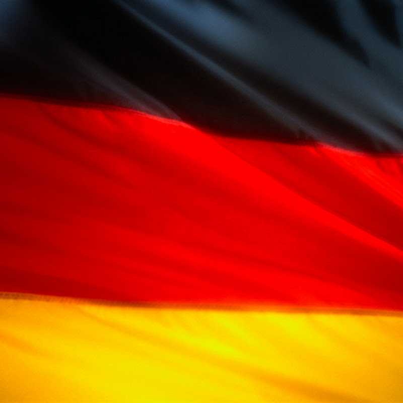 German Top Cars