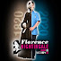 4CKXGrmCW0k-channel-avatar-Florence Nightingale Museum