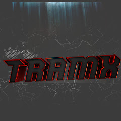 tramx-ترامكس channel logo