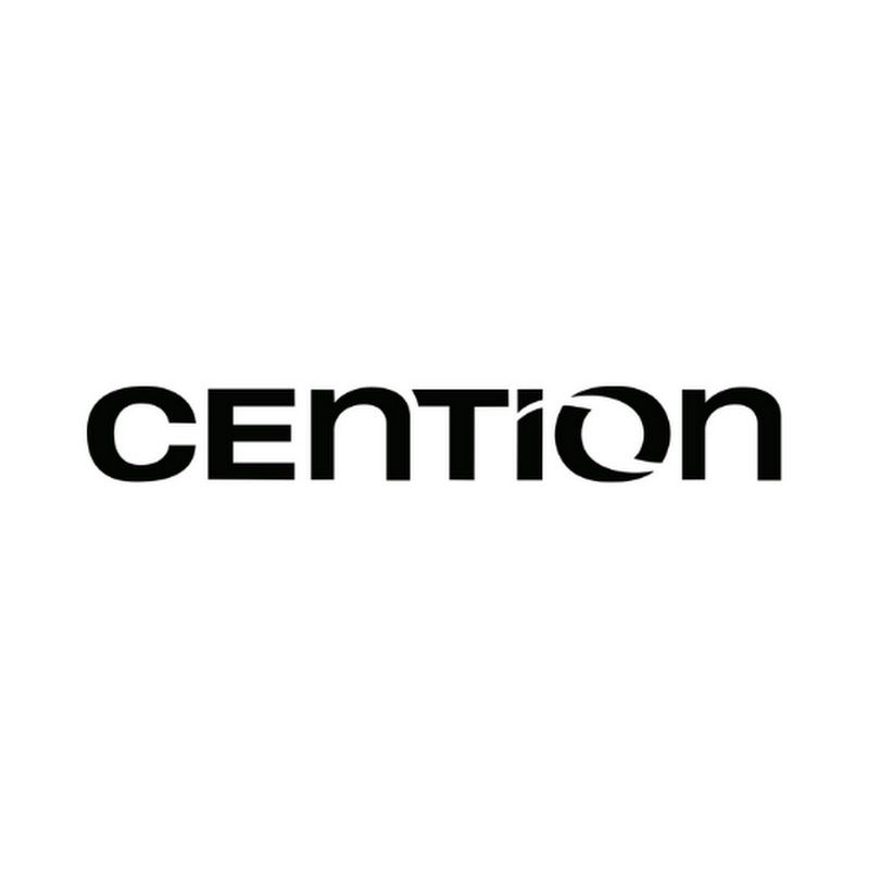 Cention