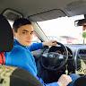 Автор