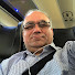 ks7Oum3akxY-channel-avatar-Farhad Taleshi