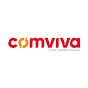 Comviva logo