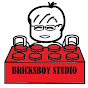 BricksBoy Studio