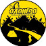 HCXjhRP3yDI-channel-avatar-ОЛОНГРО