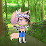 uyazx_Z42B4-channel-avatar-Yessica Velecela (Yessi-chan)