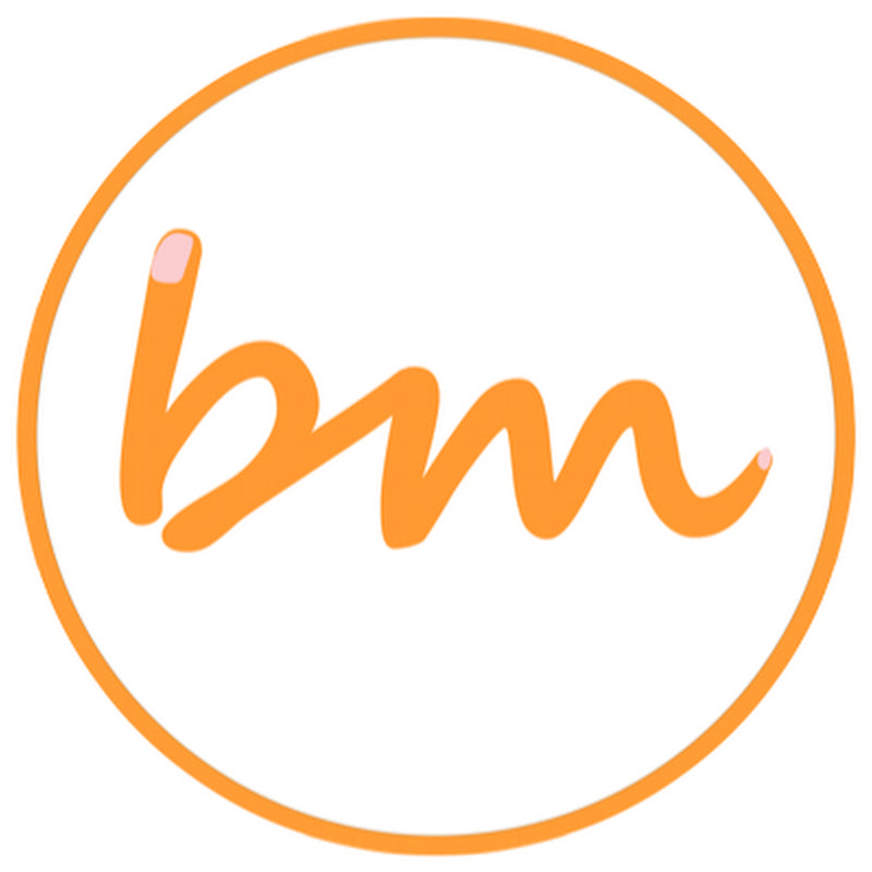 The Balmain Massage & Wellness Centre