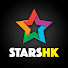 GhJ6WN3UkKI-channel-avatar-starshk