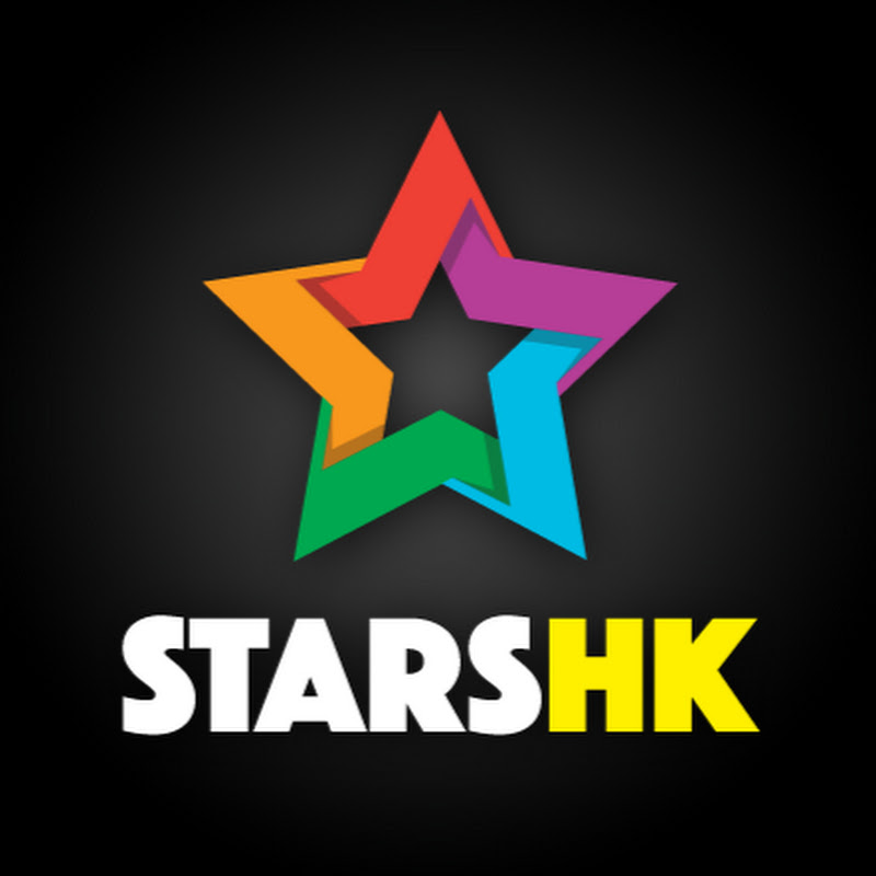 starshk Logo