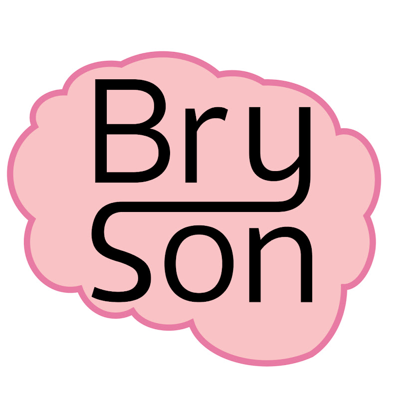 Mind of Bryson