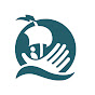 Orphan Outreach logo