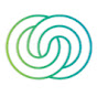 Anima Mentis Avatar