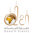 X0uxRm24J4I-channel-avatar-QIEI - Dawa'h Events