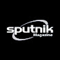 Sputnik Magazine Loja Instrumento Musicais