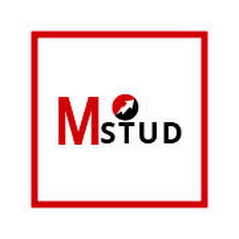 Marketing Stud