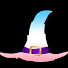 rVi_iSHo0fA-channel-avatar-Trans Witch Reviews