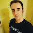 EJykdyAXifI-channel-avatar-Hope channel