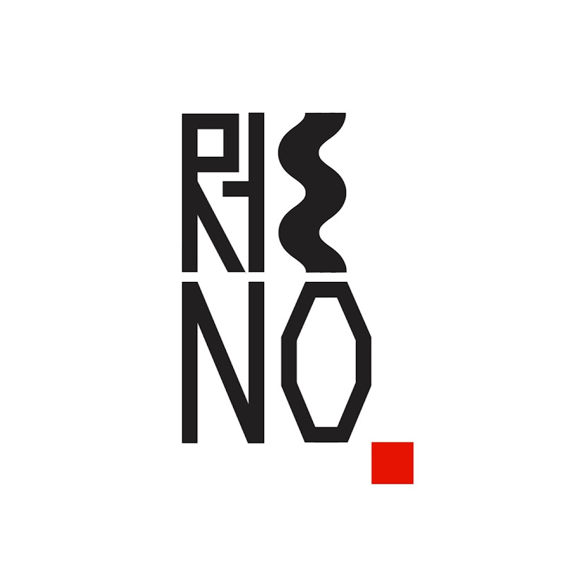 RRN