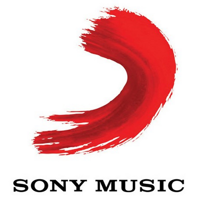 Sony Music South