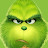 @msterpeter1 Avatar