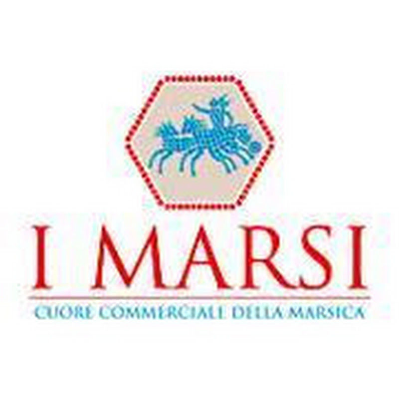 Centro Commerciale "I Marsi"