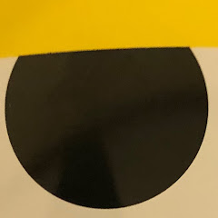 クモ膜下出血アイコン画像