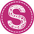 klA6taqQ-LU-channel-avatar-Scraparizate