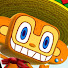 4lpTEWKLWUk-channel-avatar-SpanishMonkeys
