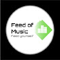 Feed Of Music logo