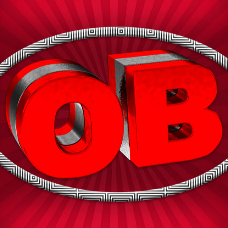 Obi
