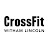 CrossFit Witham Lincoln